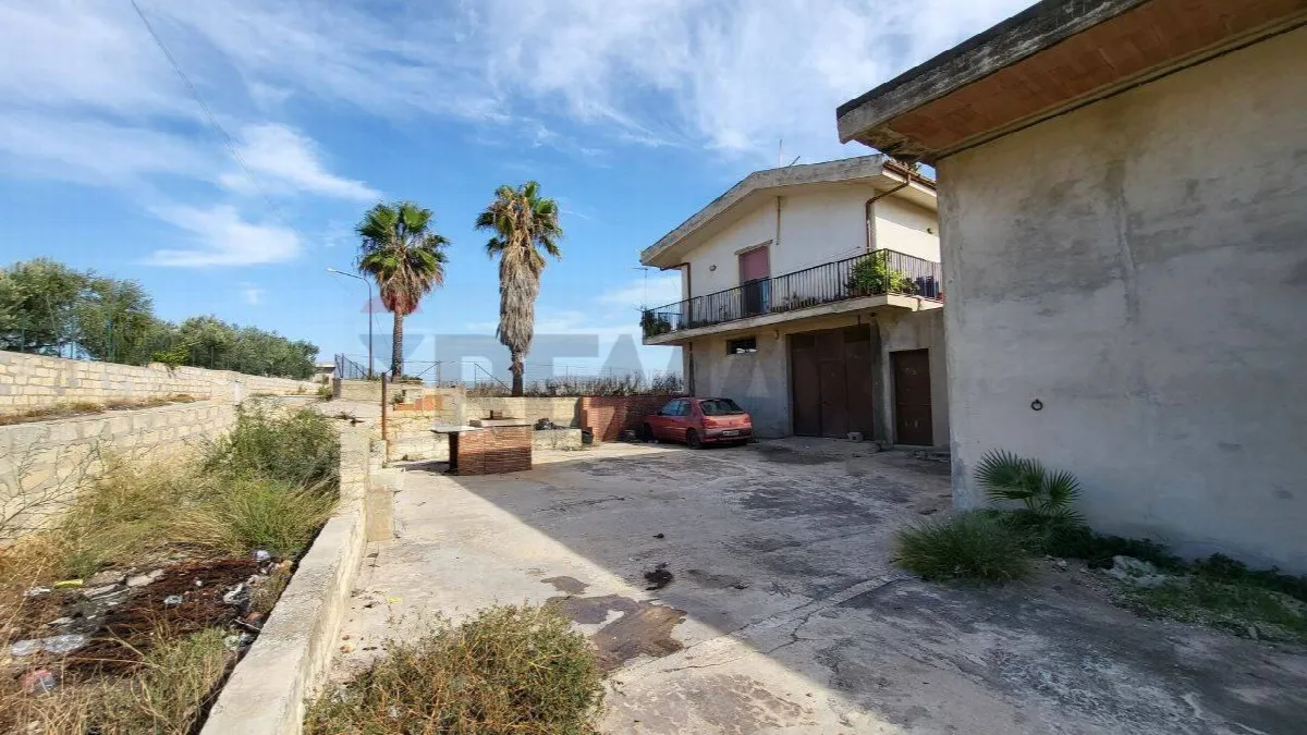 Appartamento in vendita a Vittoria, Scoglitti - foto 5