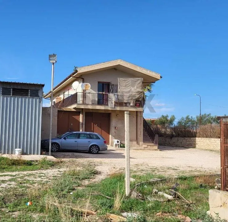 Appartamento in vendita a Vittoria, Scoglitti - foto 3