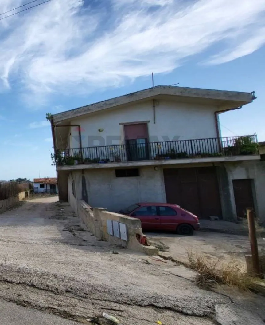 Appartamento in vendita a Vittoria, Scoglitti - foto 4
