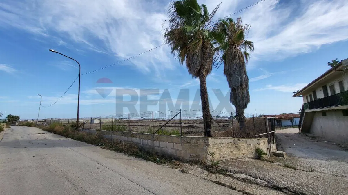 Appartamento in vendita a Vittoria, Scoglitti - foto 6