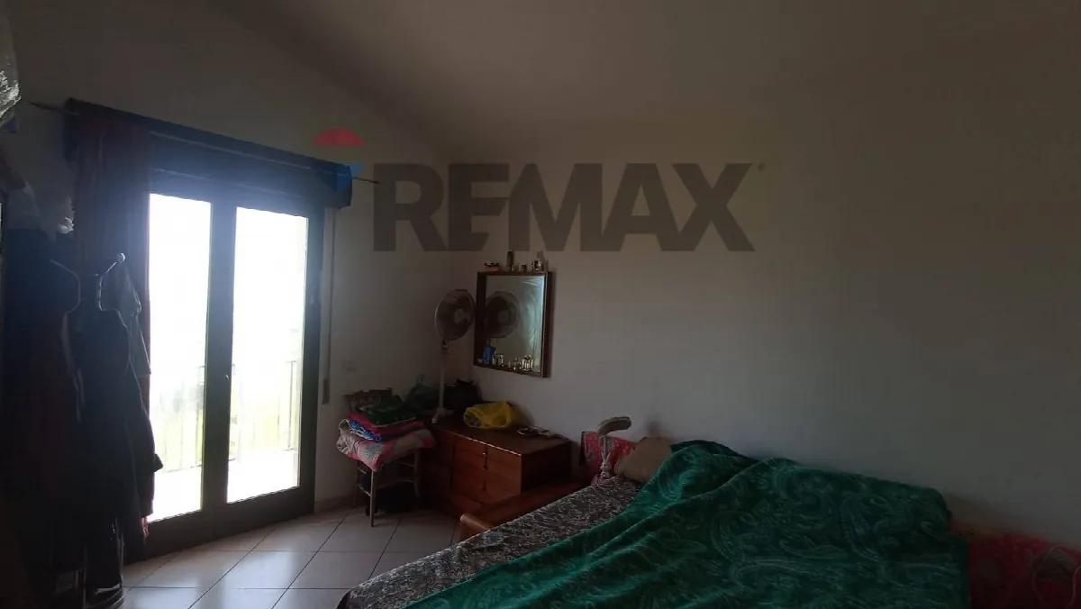 Altro in vendita a Vittoria, Scoglitti - foto 10
