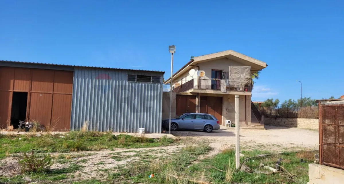Altro in vendita a Vittoria, Scoglitti - foto 2