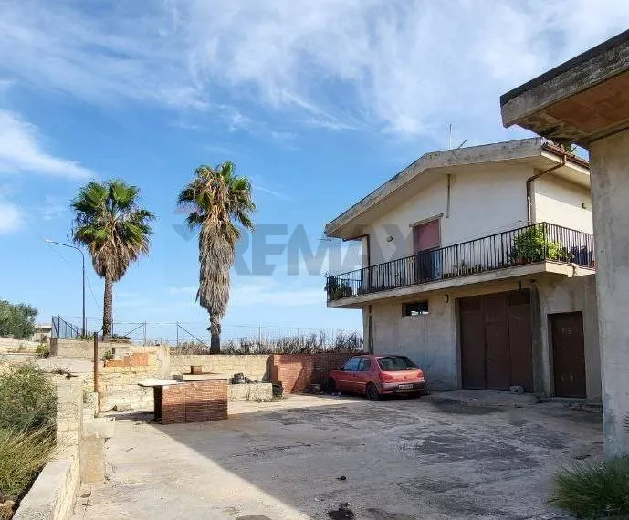 Altro in vendita a Vittoria, Scoglitti - foto 3