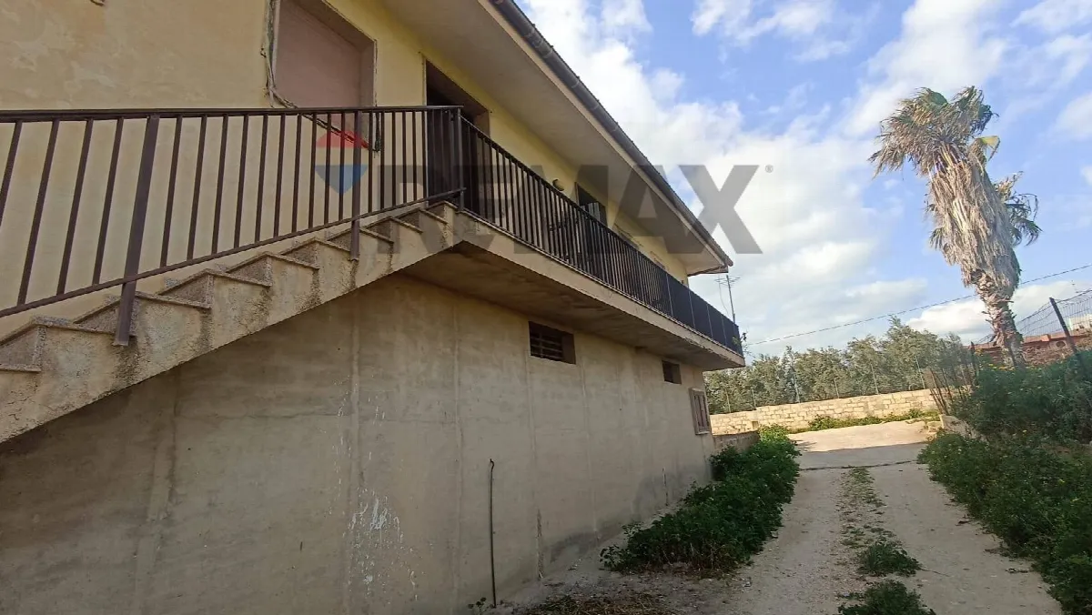 Altro in vendita a Vittoria, Scoglitti - foto 6