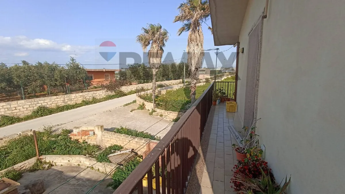 Altro in vendita a Vittoria, Scoglitti - foto 7