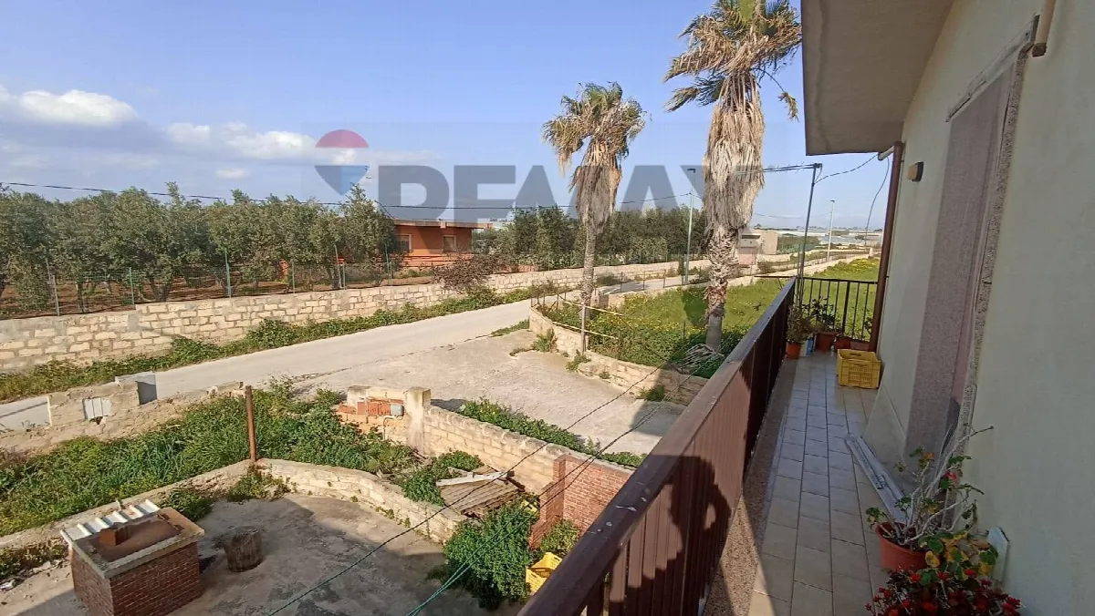 Altro in vendita a Vittoria, Scoglitti - foto 8