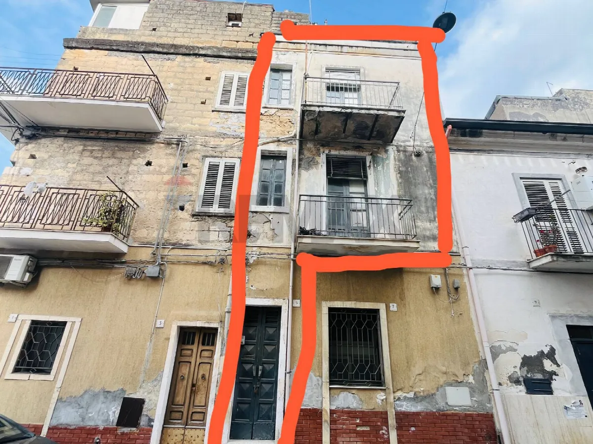 Altro in vendita a Lentini - foto 1