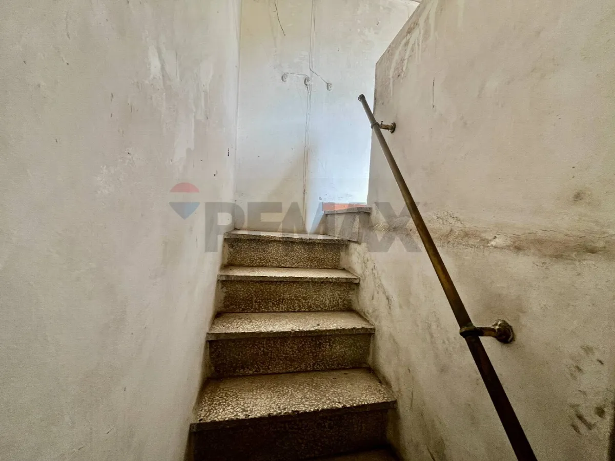 Altro in vendita a Lentini - foto 10