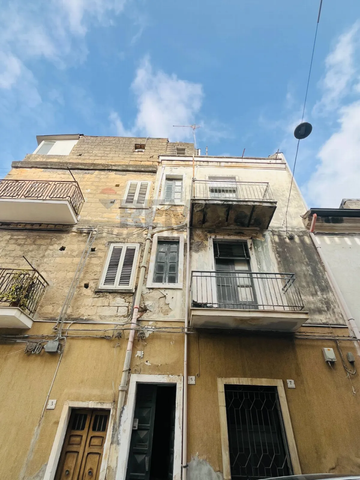 Altro in vendita a Lentini - foto 2