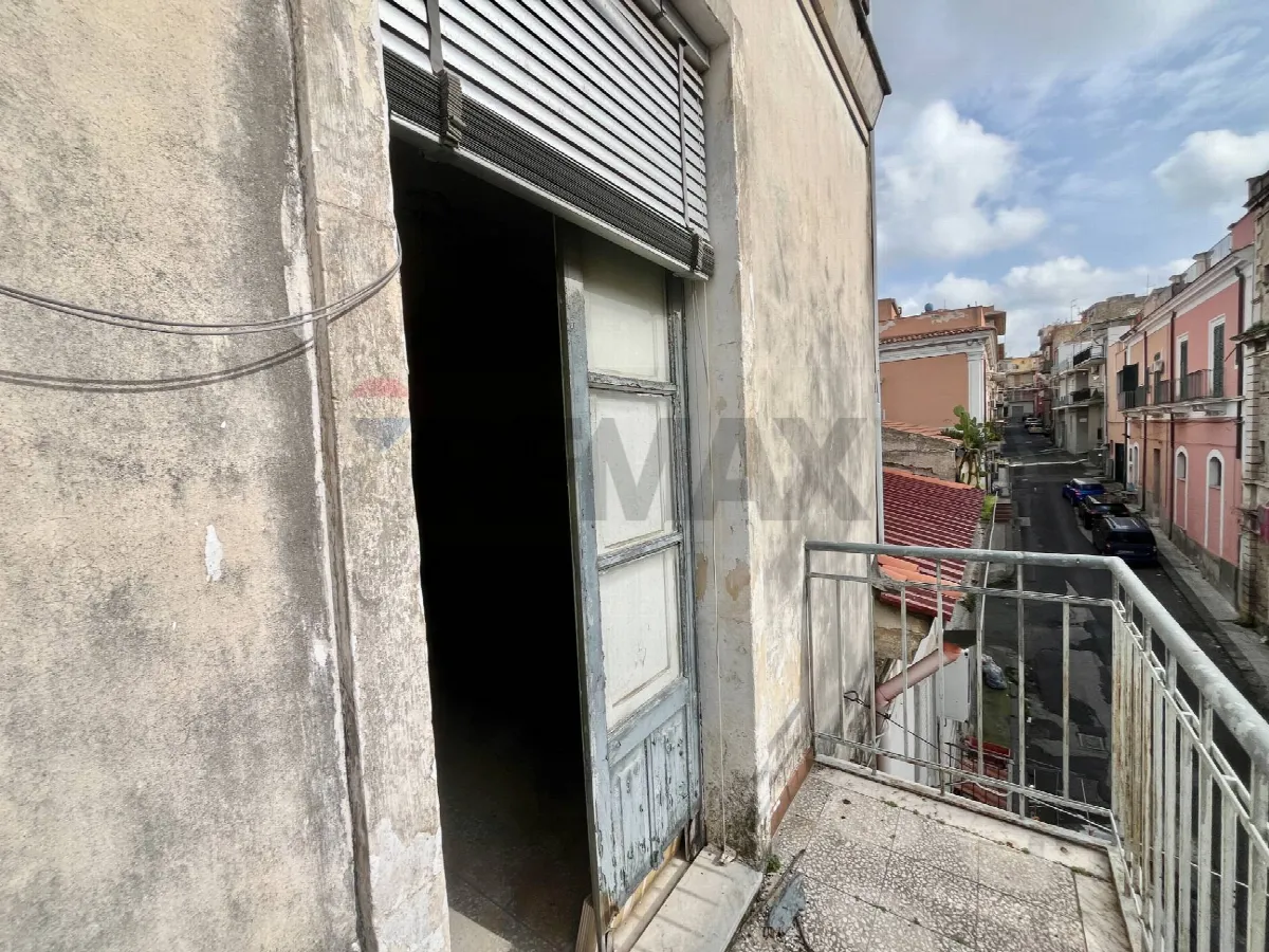 Altro in vendita a Lentini - foto 3
