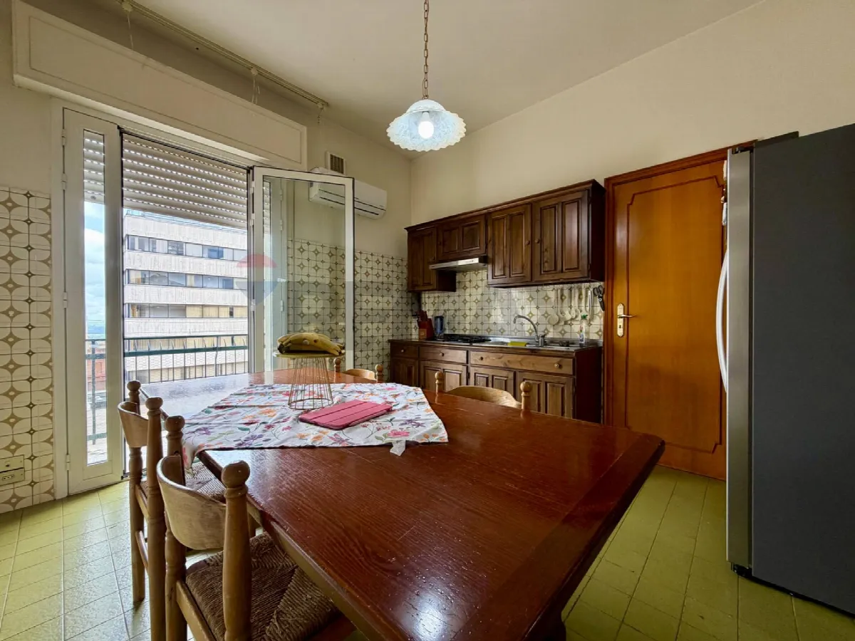 Appartamento in vendita a Ragusa, Viale Europa - foto 10