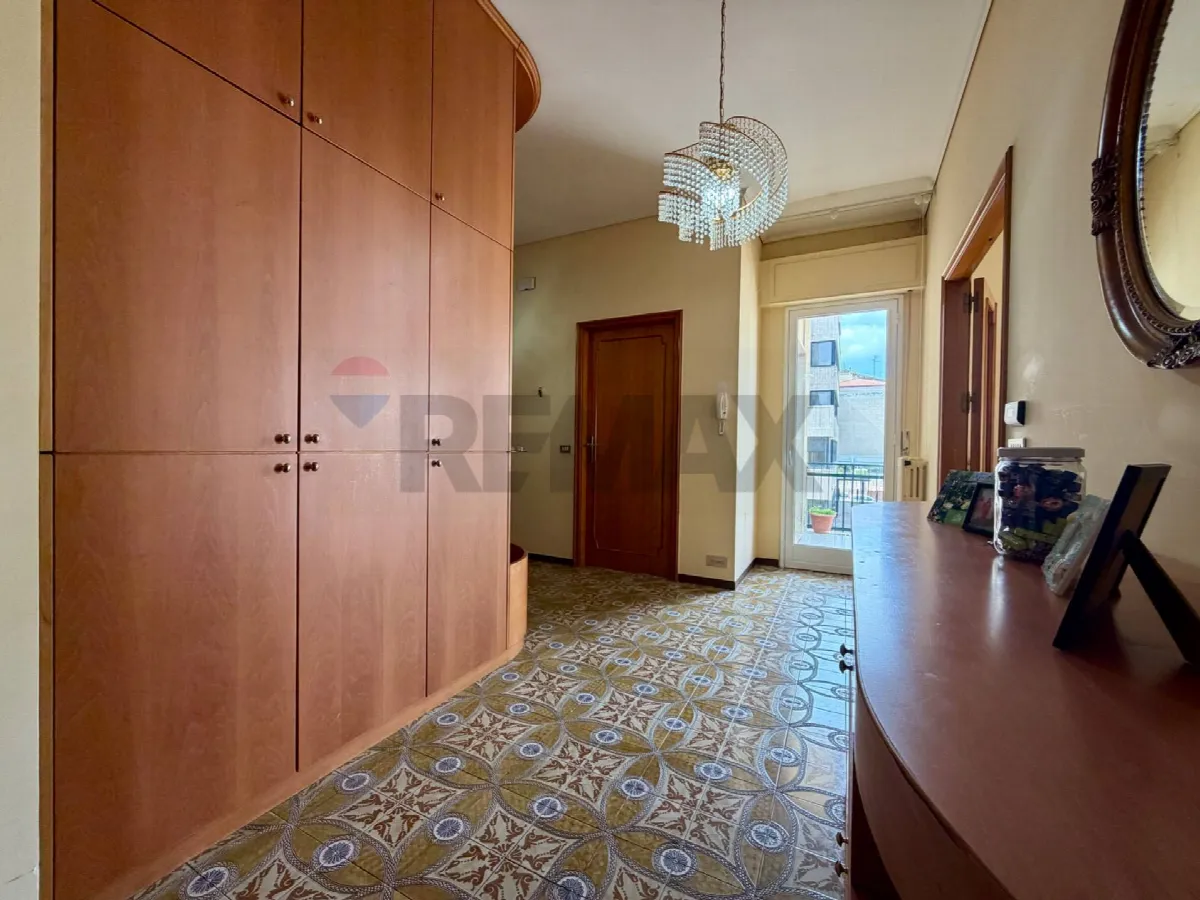 Appartamento in vendita a Ragusa, Viale Europa - foto 4