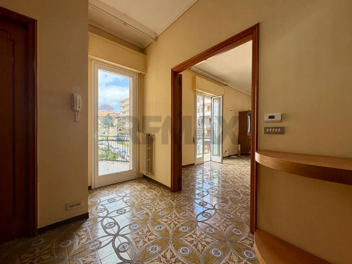 Appartamento in vendita a Ragusa, Viale Europa - foto 5