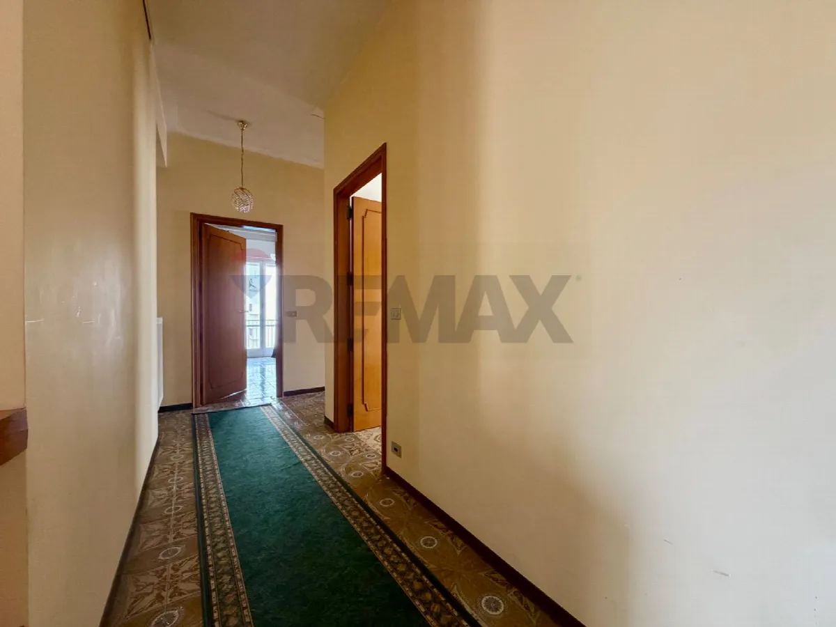 Appartamento in vendita a Ragusa, Viale Europa - foto 7