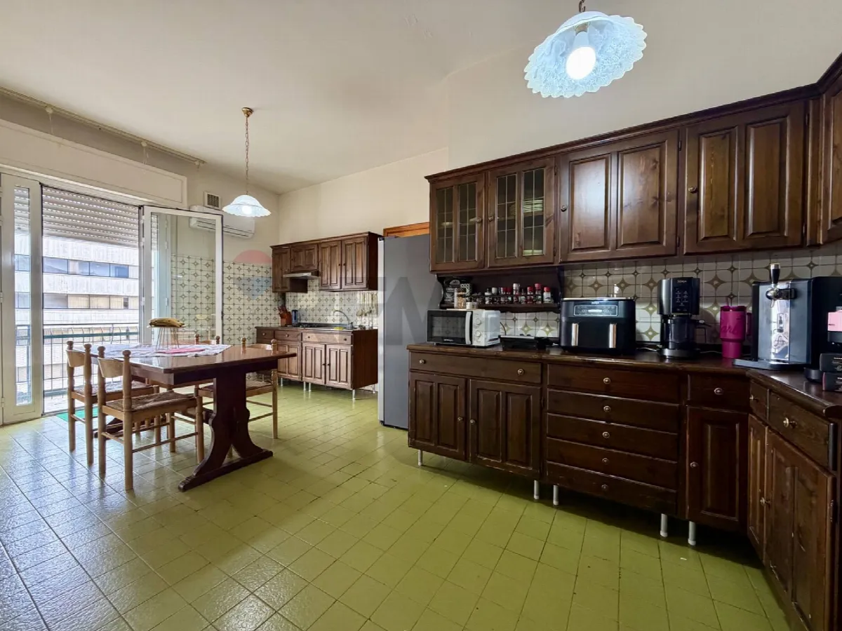 Appartamento in vendita a Ragusa, Viale Europa - foto 8
