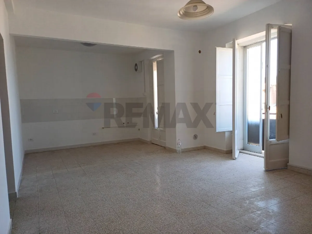 Appartamento in vendita a Chiaramonte Gulfi - foto 1