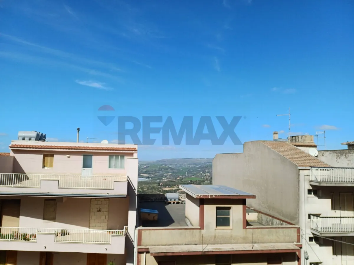 Appartamento in vendita a Chiaramonte Gulfi - foto 2