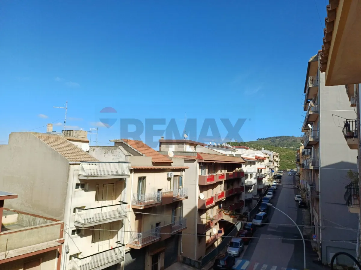 Appartamento in vendita a Chiaramonte Gulfi - foto 3