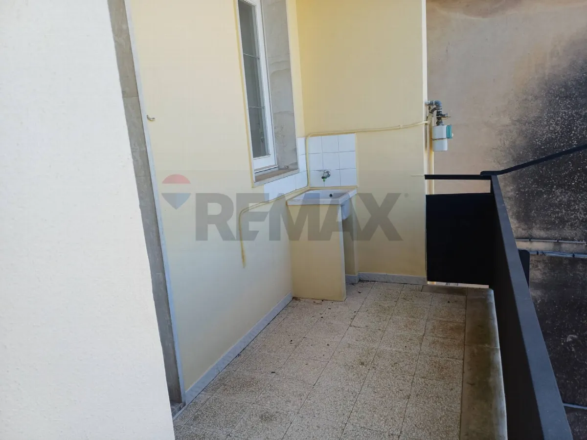 Appartamento in vendita a Chiaramonte Gulfi - foto 4