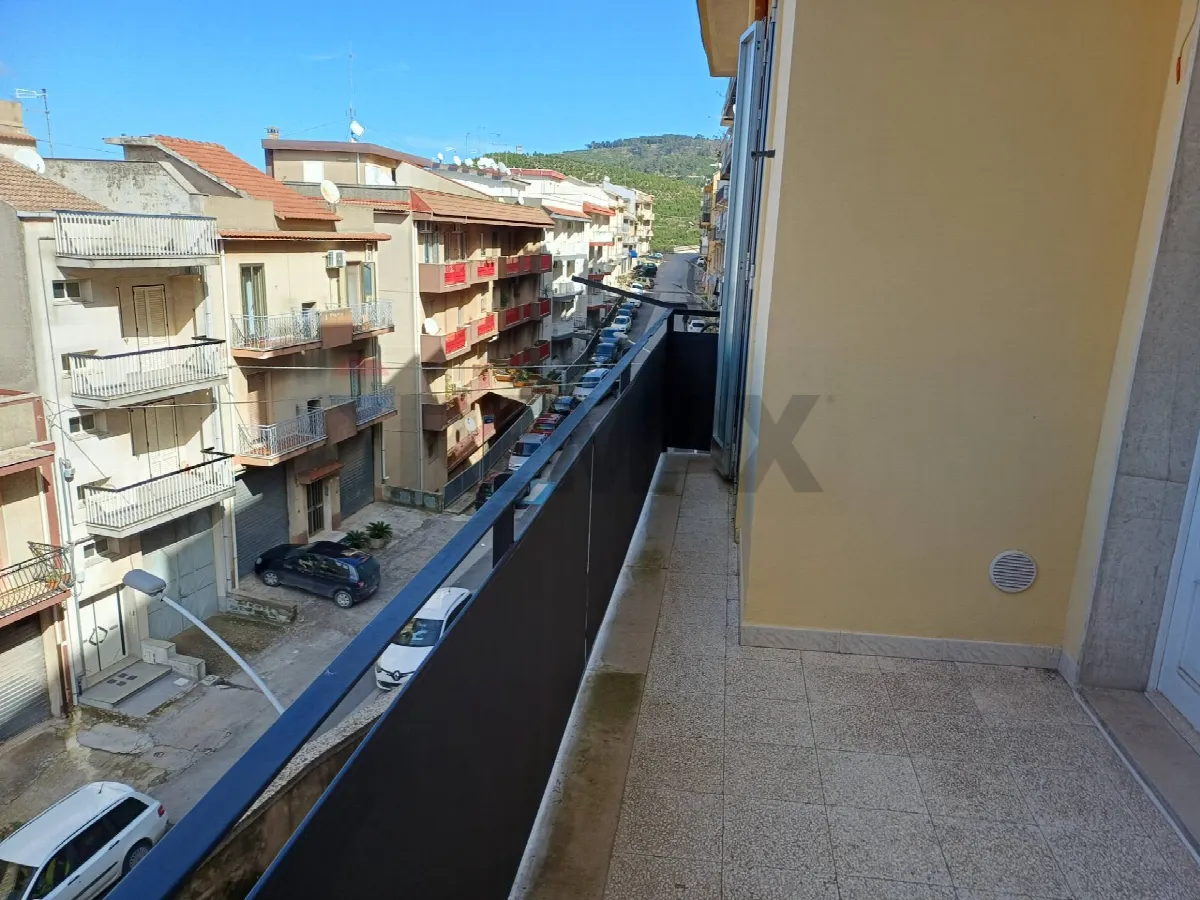 Appartamento in vendita a Chiaramonte Gulfi - foto 5