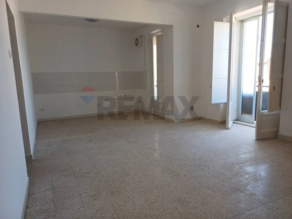 Appartamento in vendita a Chiaramonte Gulfi - foto 6