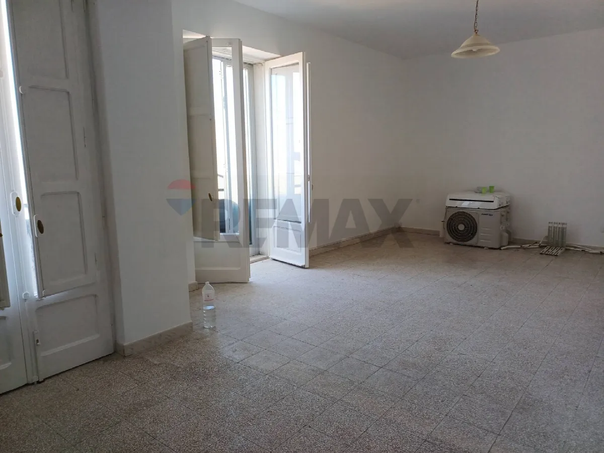 Appartamento in vendita a Chiaramonte Gulfi - foto 7