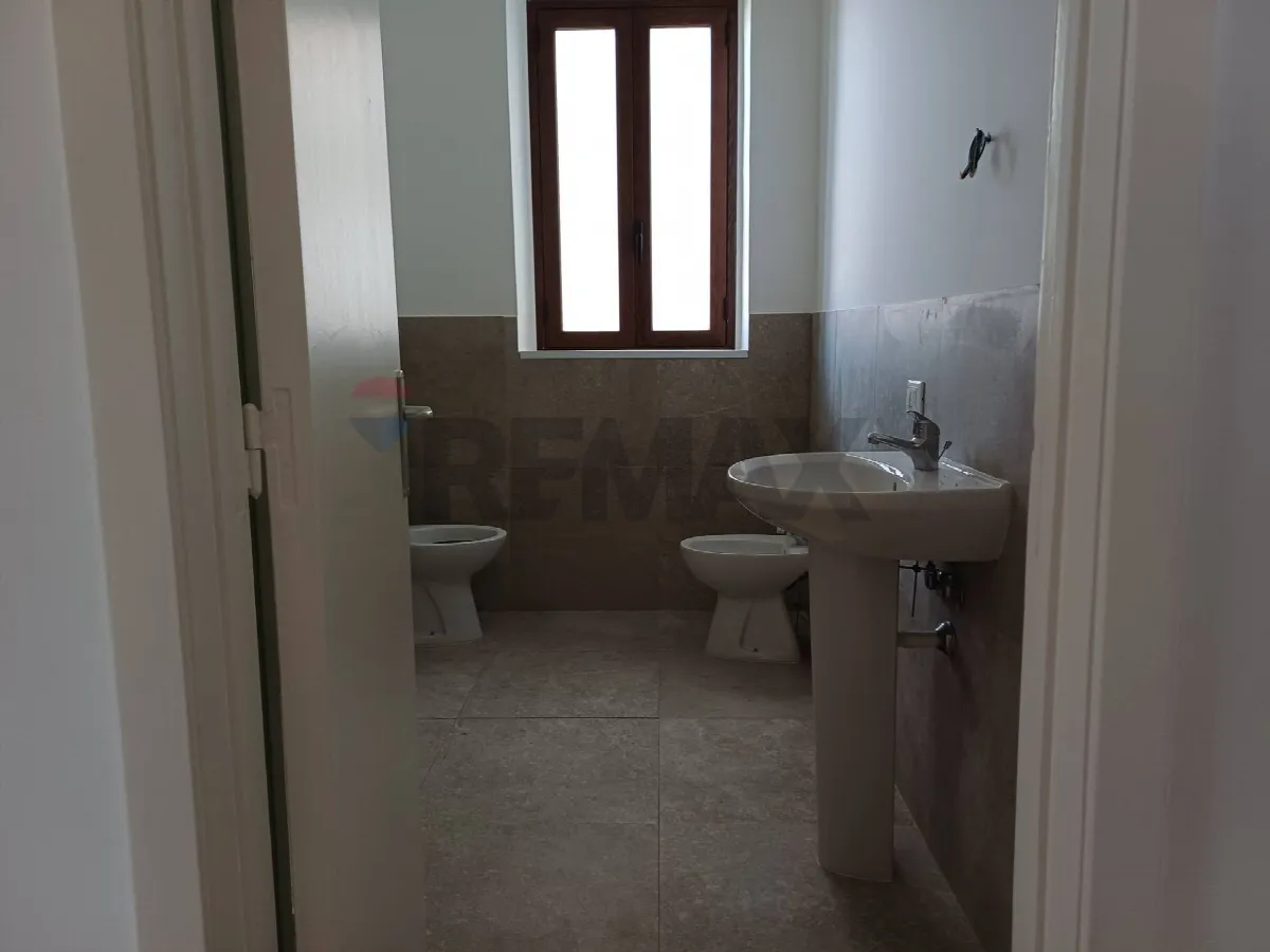 Appartamento in vendita a Chiaramonte Gulfi - foto 8