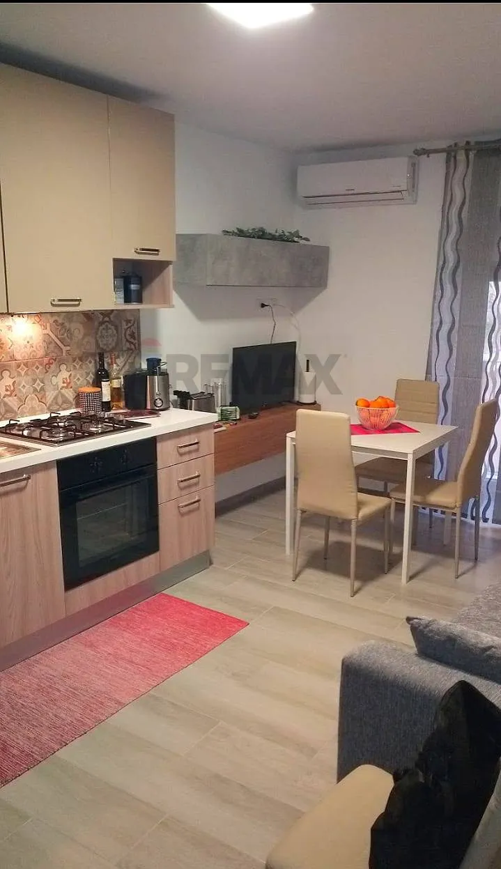 Appartamento in vendita a Ragusa, Centro - foto 1