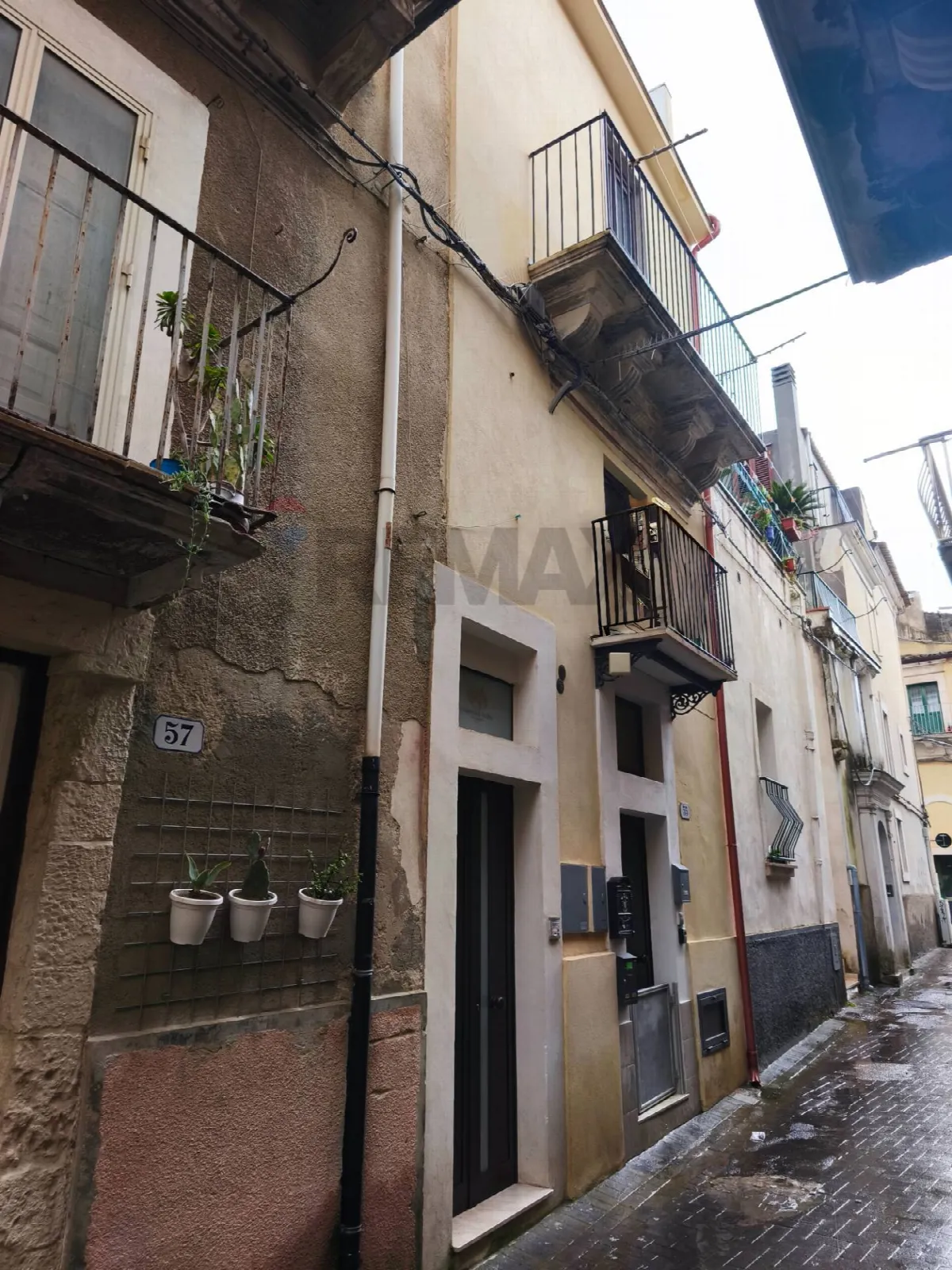 Appartamento in vendita a Ragusa, Centro - foto 10