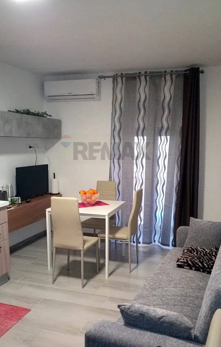 Appartamento in vendita a Ragusa, Centro - foto 2