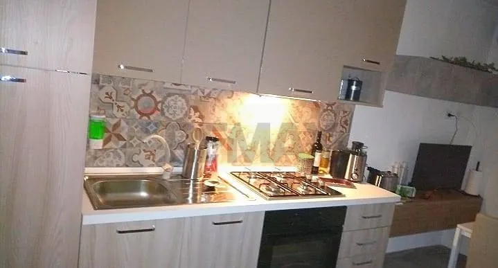 Appartamento in vendita a Ragusa, Centro - foto 3