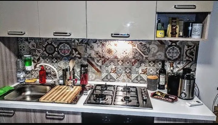 Appartamento in vendita a Ragusa, Centro - foto 4