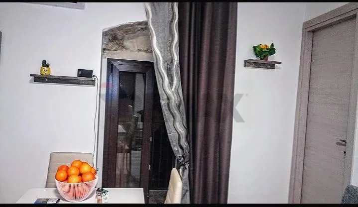 Appartamento in vendita a Ragusa, Centro - foto 7