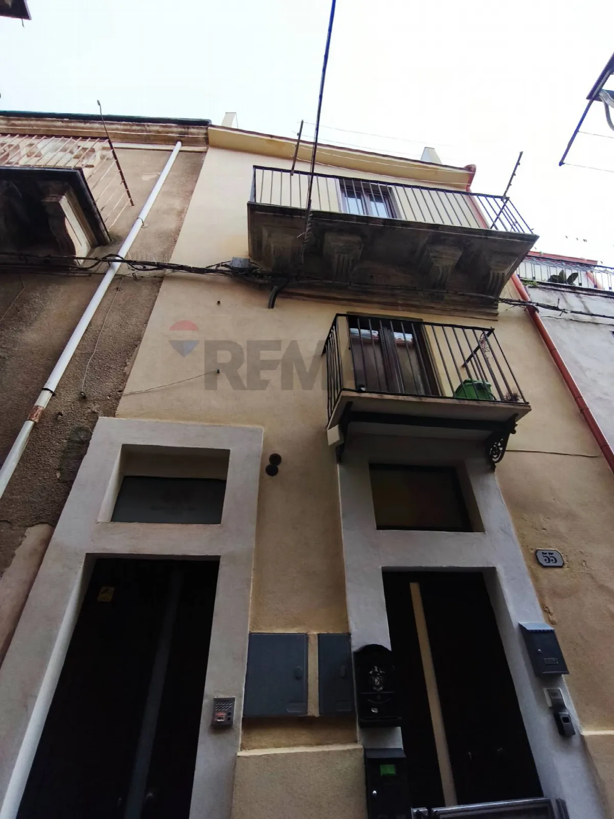 Appartamento in vendita a Ragusa, Centro - foto 8