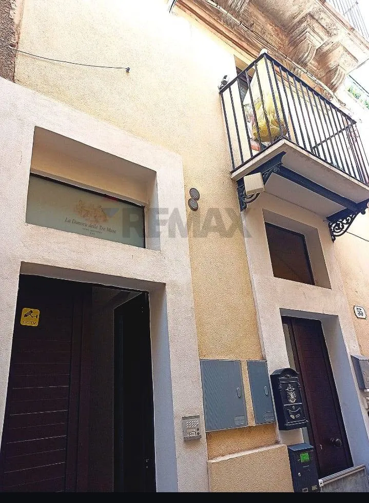 Appartamento in vendita a Ragusa, Centro - foto 9
