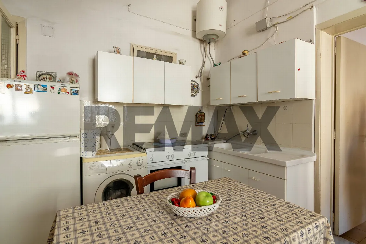 Appartamento in vendita a Ragusa, Marina di Ragusa - foto 10