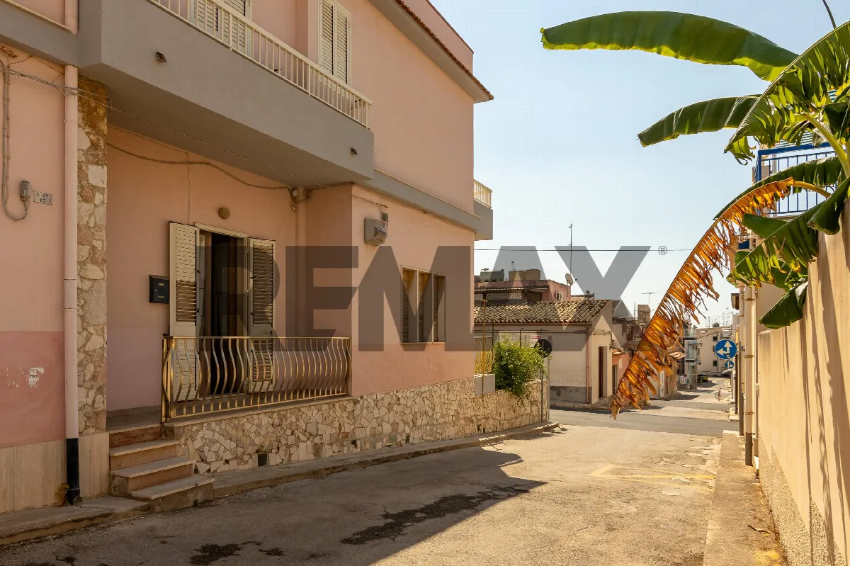 Appartamento in vendita a Ragusa, Marina di Ragusa - foto 3