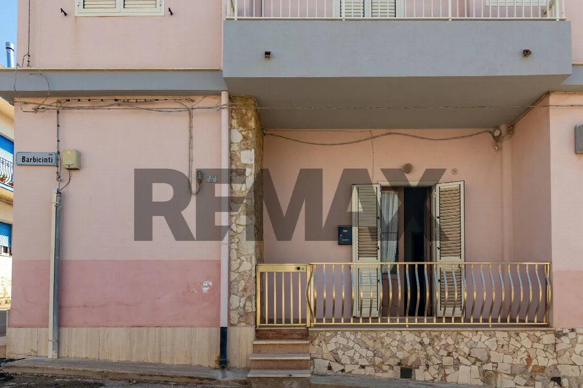 Appartamento in vendita a Ragusa, Marina di Ragusa - foto 4