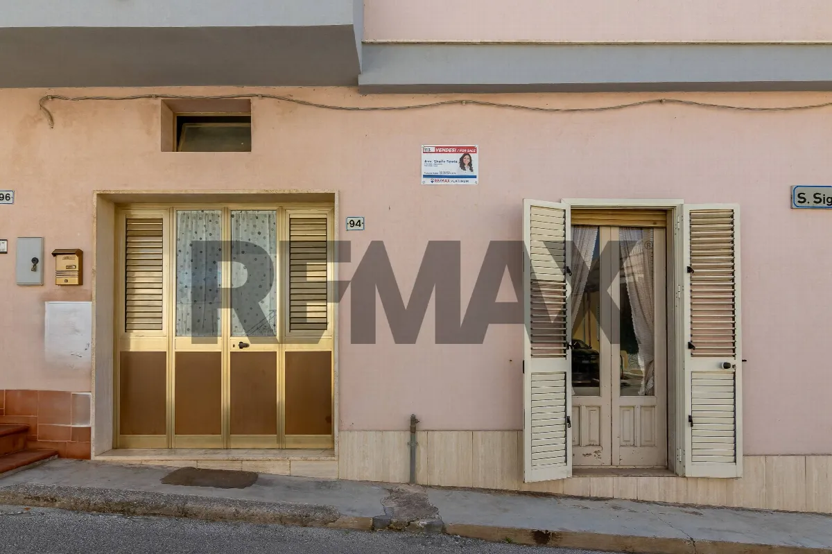 Appartamento in vendita a Ragusa, Marina di Ragusa - foto 5