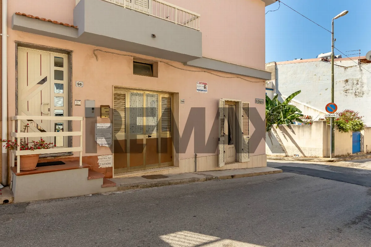 Appartamento in vendita a Ragusa, Marina di Ragusa - foto 6