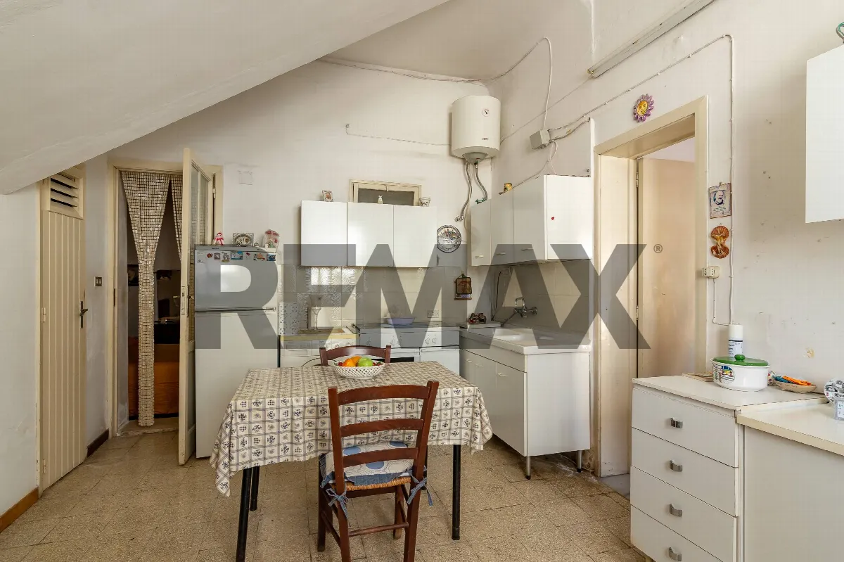 Appartamento in vendita a Ragusa, Marina di Ragusa - foto 7