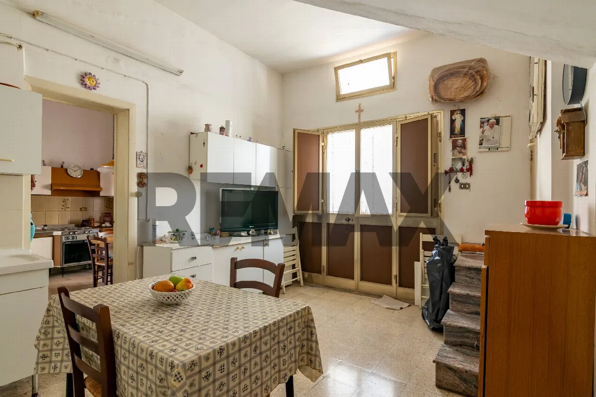 Appartamento in vendita a Ragusa, Marina di Ragusa - foto 8