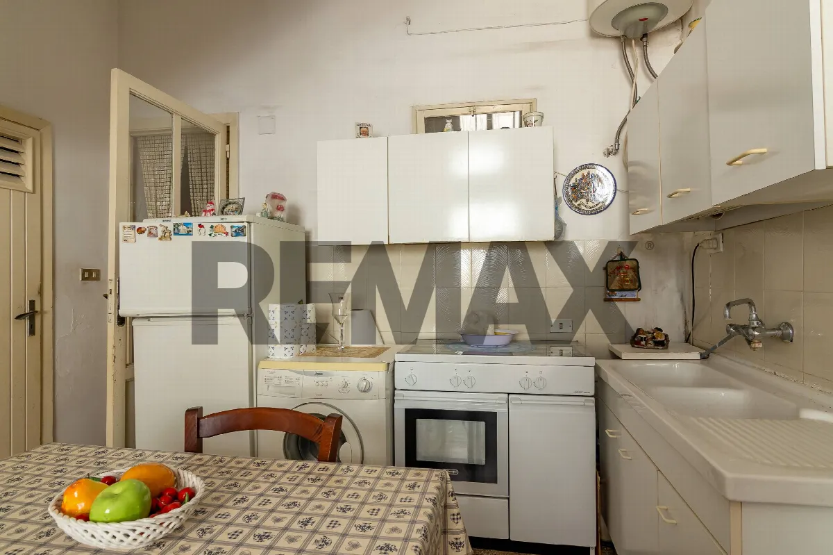 Appartamento in vendita a Ragusa, Marina di Ragusa - foto 9