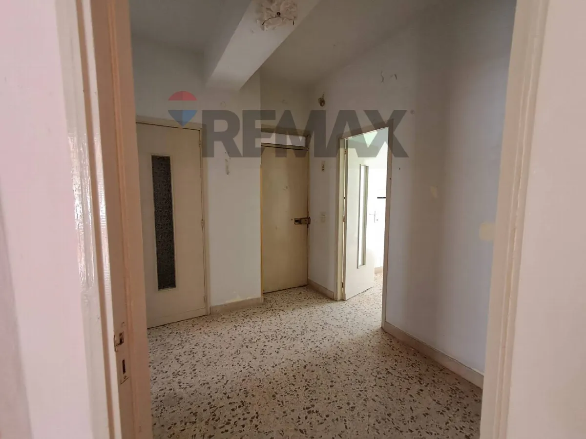 Appartamento in vendita a Porto Empedocle - foto 1