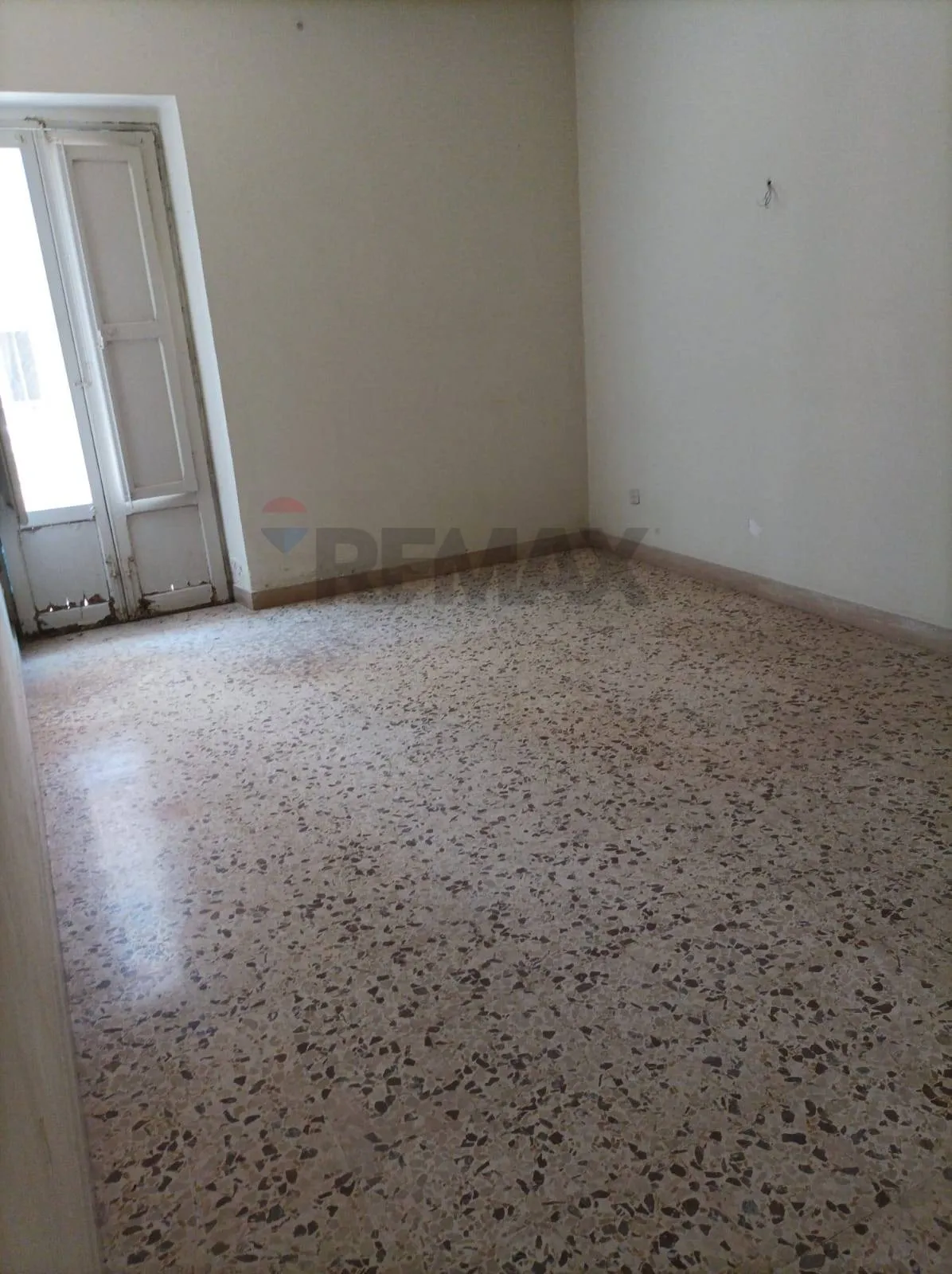 Appartamento in vendita a Porto Empedocle - foto 10