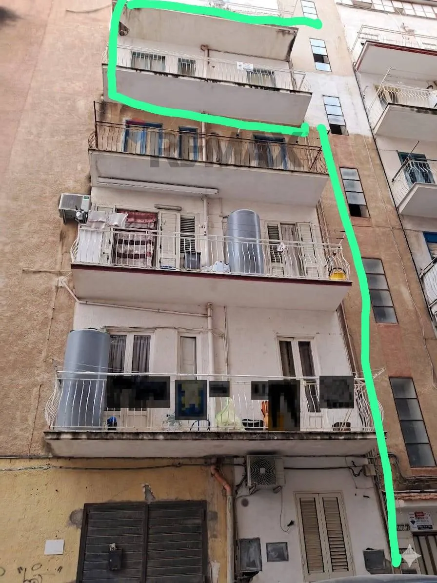 Appartamento in vendita a Porto Empedocle - foto 3