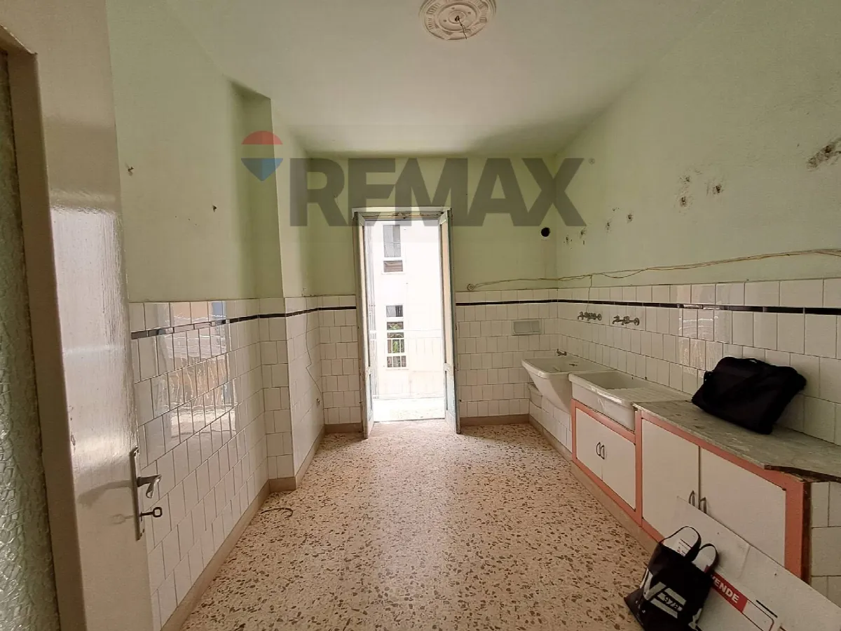 Appartamento in vendita a Porto Empedocle - foto 4