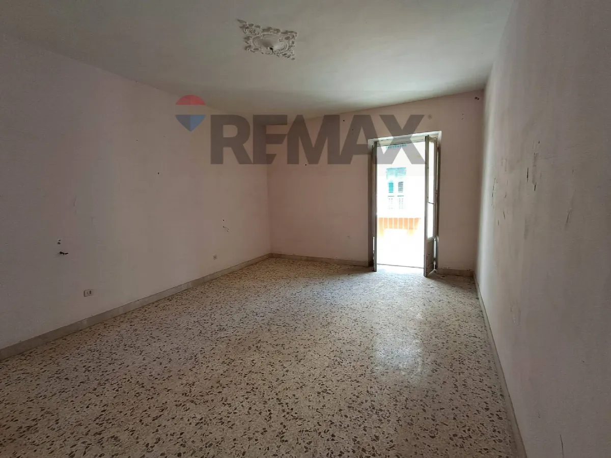 Appartamento in vendita a Porto Empedocle - foto 6