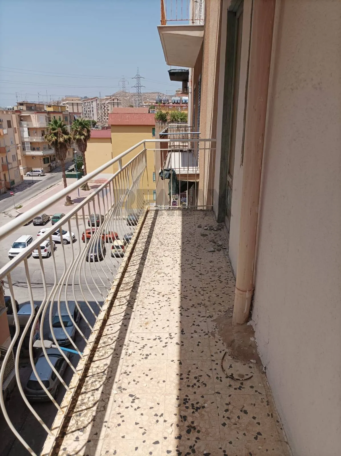 Appartamento in vendita a Porto Empedocle - foto 8