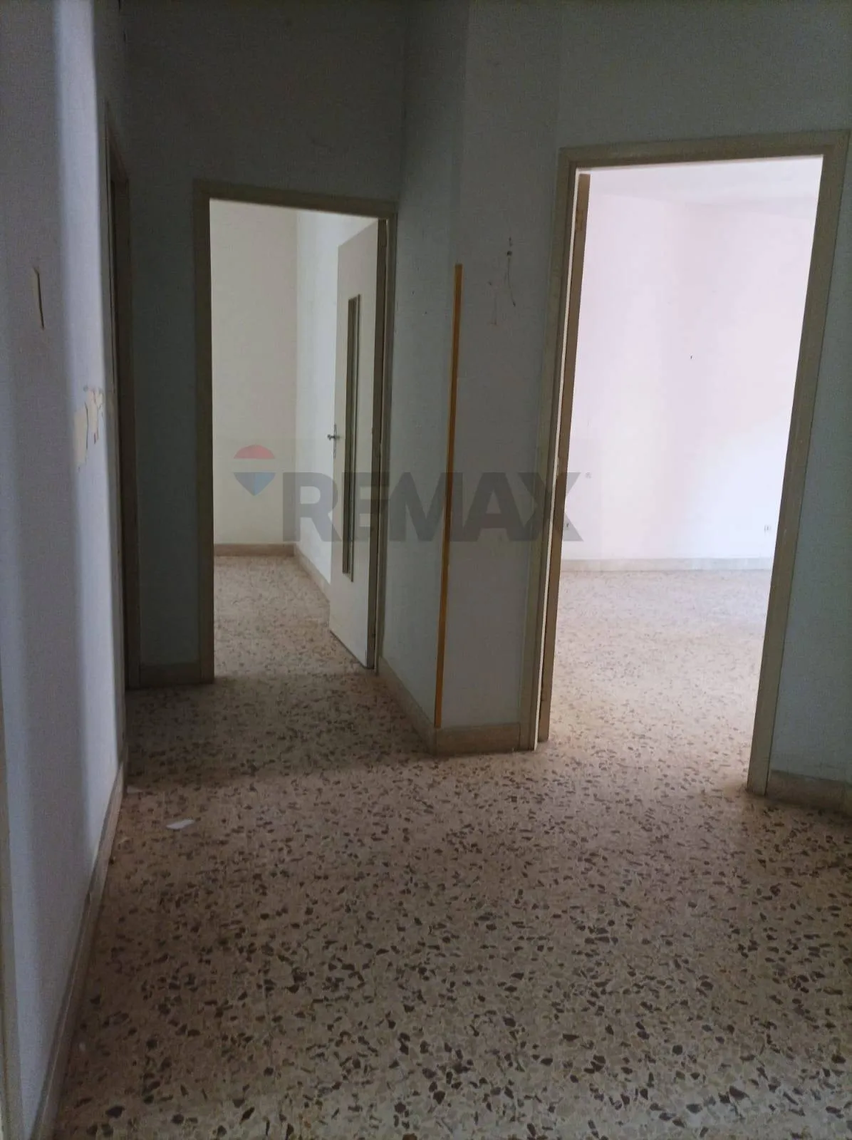 Appartamento in vendita a Porto Empedocle - foto 9